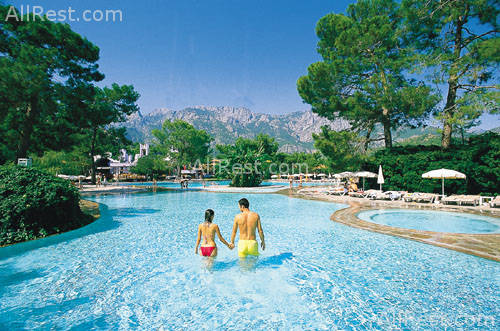 Club Phaselis 13